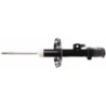 Monroe 0'' FrontShock Absorber for 2010-2013 Kia Soul