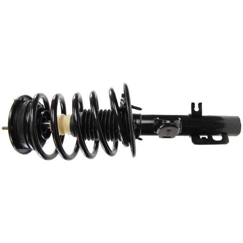Monroe 0'' FrontShock Absorber for 2008-2009 Ford Taurus 2WD