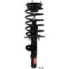 Monroe 0'' FrontShock Absorber for 2008-2009 Mercury Sable 2WD