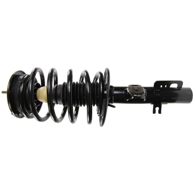 Monroe 0'' FrontShock Absorber for 2008-2009 Ford Taurus 2WD