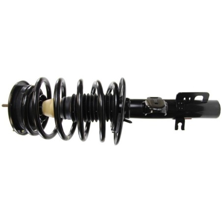 Monroe 0'' FrontShock Absorber for 2008-2009 Mercury Sable 2WD