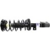 Monroe 0'' FrontShock Absorber for 2007-2010 Chevrolet Equinox
