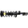 Monroe 0'' FrontShock Absorber for 2007-2010 Chevrolet Equinox