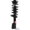 Monroe 0'' FrontShock Absorber for 2007-2010 Chevrolet Equinox