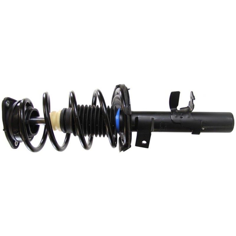 Monroe 0'' FrontShock Absorber for 2012-2013 Ford Focus