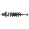 Monroe 0'' RearShock Absorber for 2009-2010 Dodge Journey 2WD