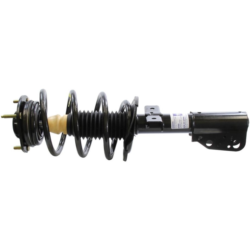 Monroe 0'' FrontShock Absorber for 2007-2010 Saturn Outlook