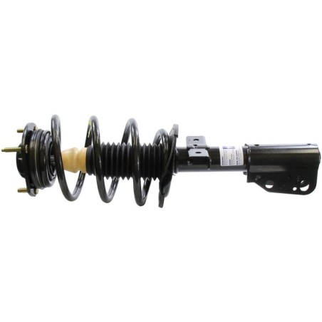 Monroe 0'' FrontShock Absorber for 2007-2010 Saturn Outlook