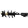 Monroe 0'' FrontShock Absorber for 2007-2010 Saturn Outlook
