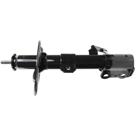 Monroe 0'' FrontShock Absorber for 2009-2012 Toyota Venza 4WD/2WD