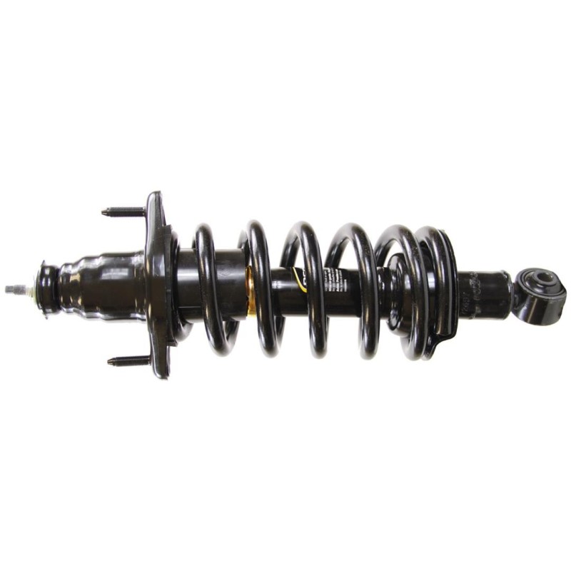 Monroe 0'' RearShock Absorber for 2007-2011 Honda CR-V