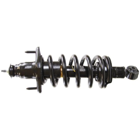 Monroe 0'' RearShock Absorber for 2007-2011 Honda CR-V