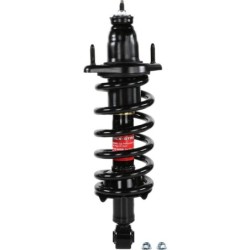 Monroe 0'' RearShock Absorber for 2007-2011 Honda CR-V