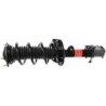 Monroe 0'' FrontShock Absorber for 2007-2012 Acura RDX