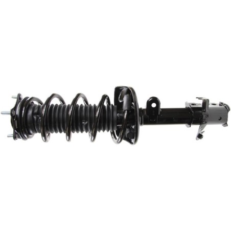 Monroe 0'' FrontShock Absorber for 2007-2012 Acura RDX
