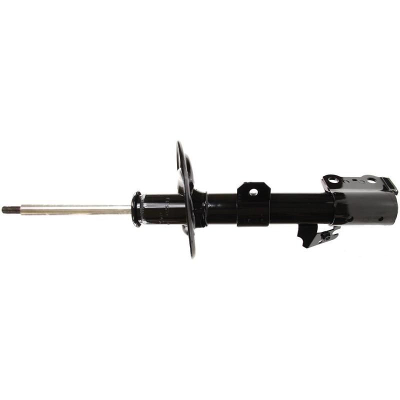 Monroe 0'' FrontShock Absorber for 2009-2012 Toyota Venza 4WD/2WD