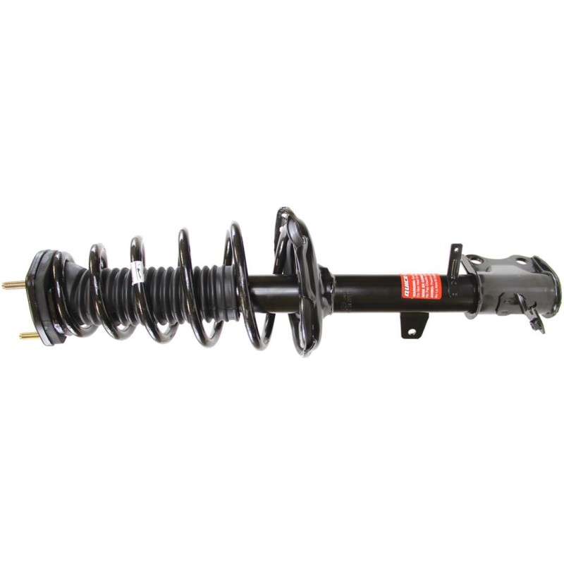 Monroe 0'' RearShock Absorber for 2013-2015 Toyota Venza 4WD