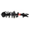 Monroe 0'' FrontShock Absorber for 2007-2013 Acura MDX
