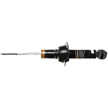 Monroe 0'' RearShock Absorber for 2012-2016 Honda CR-V 4WD/2WD
