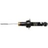 Monroe 0'' RearShock Absorber for 2012-2016 Honda CR-V 4WD/2WD