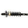 Monroe 0'' RearShock Absorber for 2004-2009 Toyota Prius