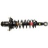 Monroe 0'' RearShock Absorber for 2004-2009 Toyota Prius
