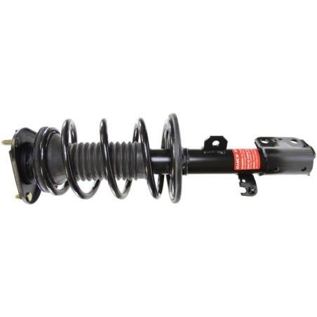 Monroe 0'' FrontShock Absorber for 2005-2010 Scion tC