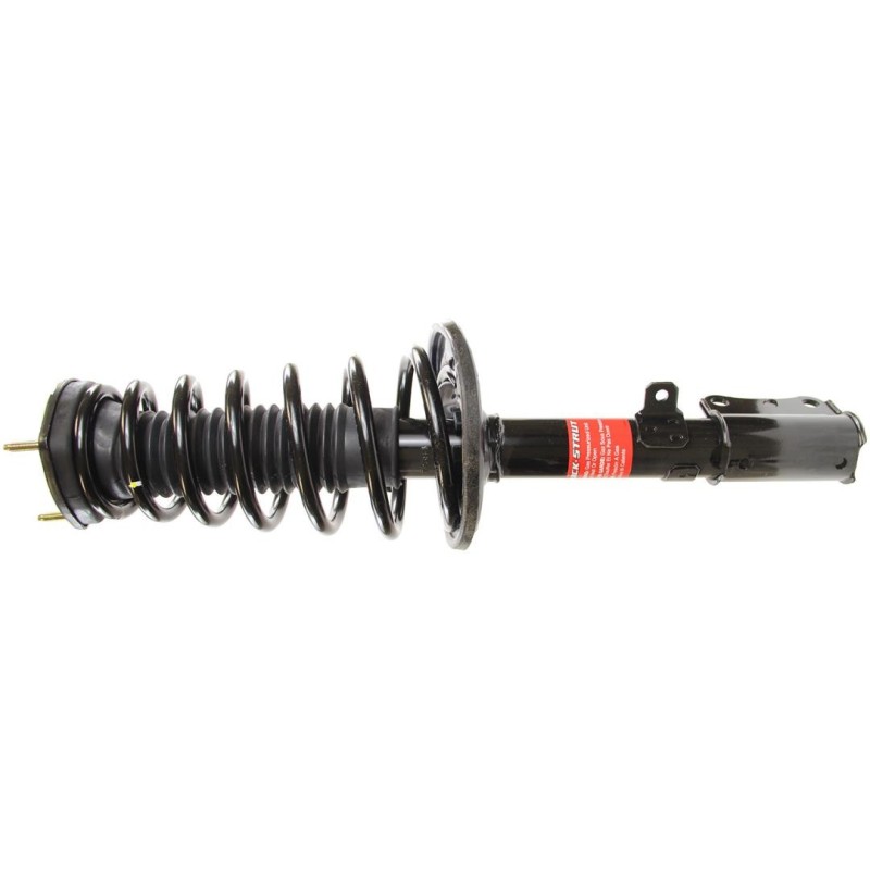 Monroe 0'' RearShock Absorber for 2007-2011 Toyota Camry
