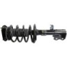Monroe 0'' FrontShock Absorber for 2004-2009 Toyota Prius