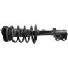 Monroe 0'' FrontShock Absorber for 2004-2009 Toyota Prius