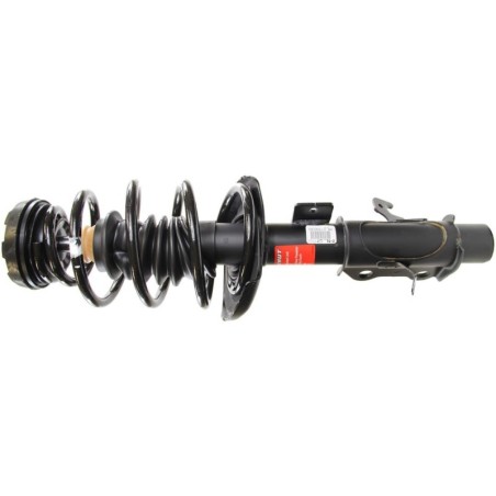 Monroe 0'' FrontShock Absorber for 2010-2012 Chevrolet Camaro