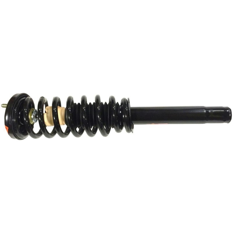 Monroe 0'' FrontShock Absorber for 2004-2008 Acura TSX