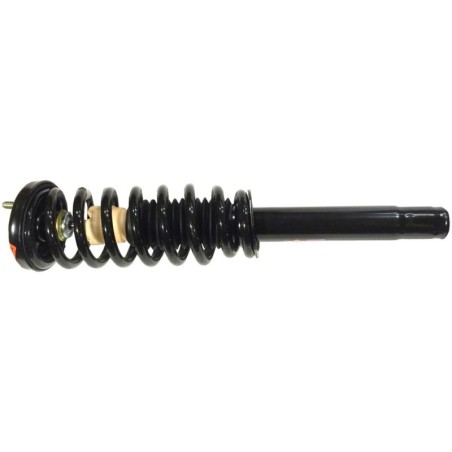 Monroe 0'' FrontShock Absorber for 2004-2008 Acura TSX