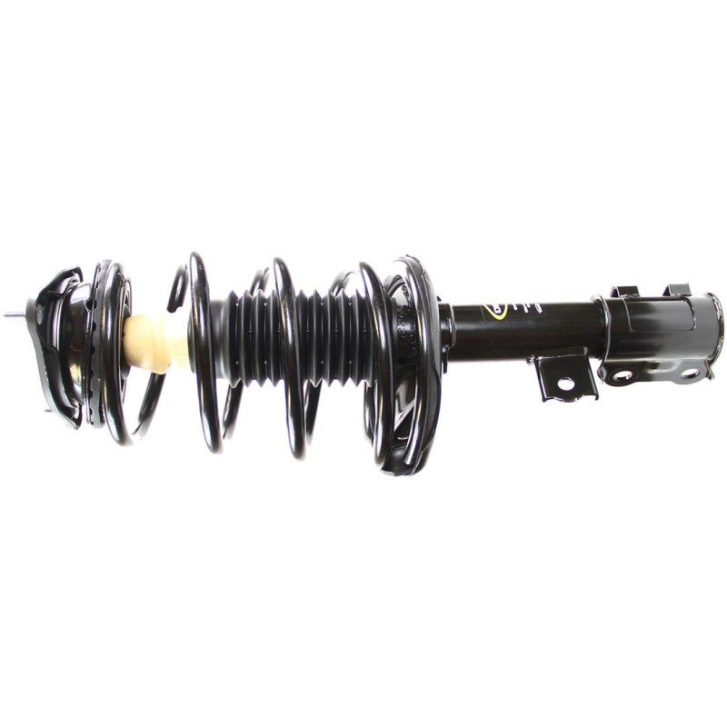 Monroe 0'' FrontShock Absorber for 2007-2010 Hyundai Elantra