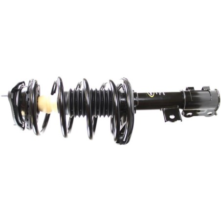 Monroe 0'' FrontShock Absorber for 2007-2010 Hyundai Elantra