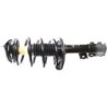 Monroe 0'' FrontShock Absorber for 2007-2010 Hyundai Elantra