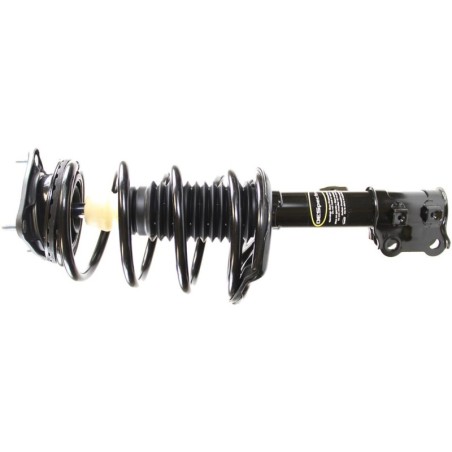 Monroe 0'' FrontShock Absorber for 2007-2010 Hyundai Elantra