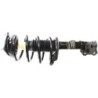Monroe 0'' FrontShock Absorber for 2007-2010 Hyundai Elantra