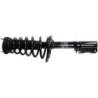 Monroe 0'' RearShock Absorber for 2008-2012 Toyota Avalon