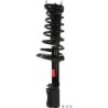 Monroe 0'' RearShock Absorber for 2008-2012 Toyota Avalon