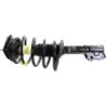 Monroe 0'' FrontShock Absorber for 2006-2011 Kia Rio