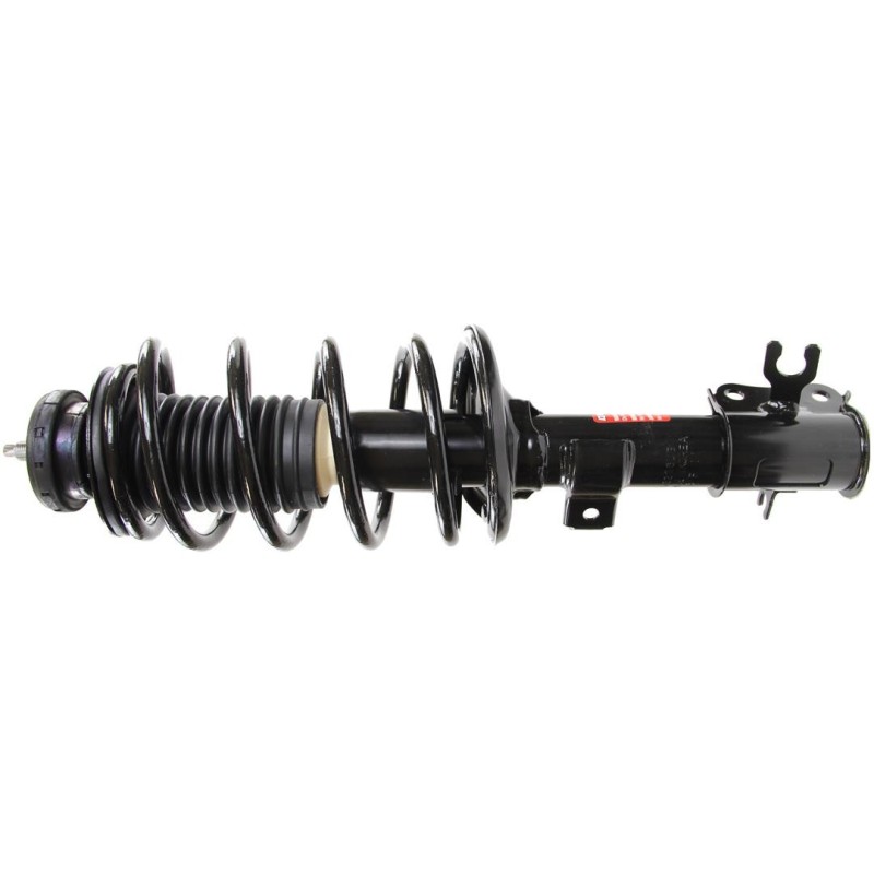Monroe 0'' FrontShock Absorber for 2004-2011 Chevrolet Aveo