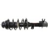 Monroe 0'' FrontShock Absorber for 2004-2011 Chevrolet Aveo