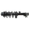 Monroe 0'' FrontShock Absorber for 2007-2011 Chevrolet Aveo5