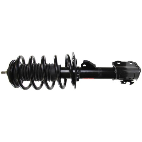 Monroe 0'' FrontShock Absorber for 2012-2015 Toyota Prius C