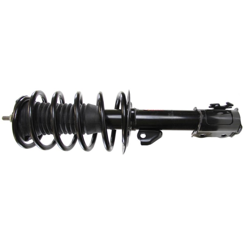 Monroe 0'' FrontShock Absorber for 2012-2015 Toyota Prius C