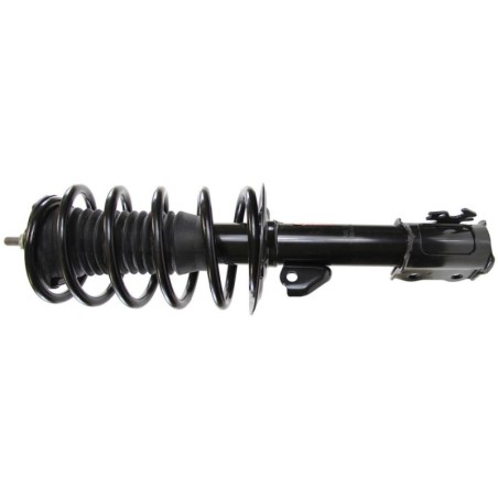 Monroe 0'' FrontShock Absorber for 2012-2015 Toyota Prius C