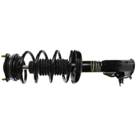 Monroe 0'' FrontShock Absorber for 2006-2011 Honda Civic