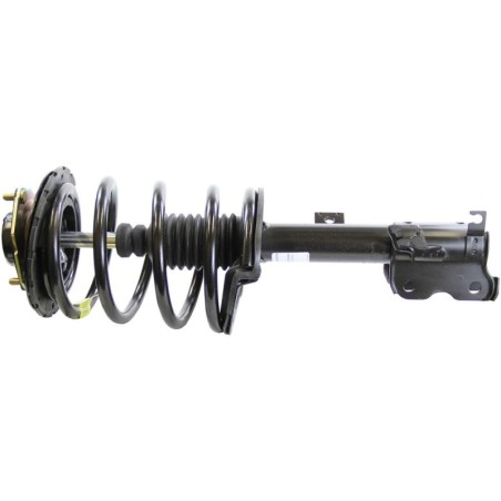 Monroe 0'' FrontShock Absorber for 2003-2007 Nissan Murano
