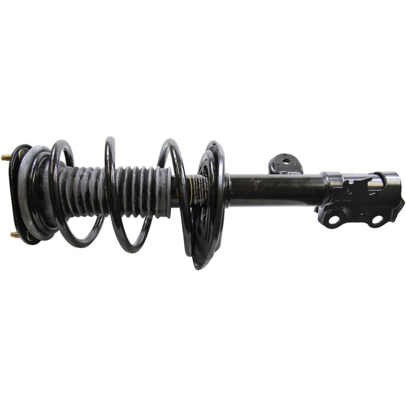 Monroe 0'' FrontShock Absorber for 2006-2012 Toyota RAV4